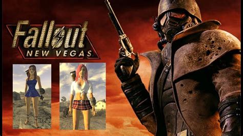 fallout new vegas|fallout new vegas deutsch.